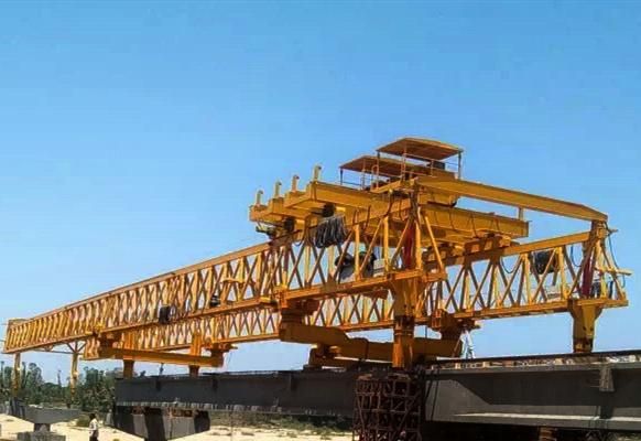 High Efficiency Flapper Pile Machine for Building Construction