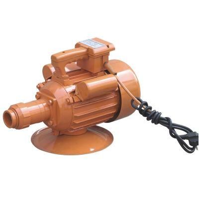 Zn90 Electric Concrete Vibrating Machine for Construction Machinery