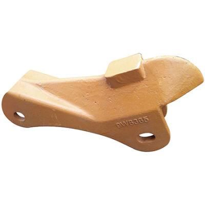 Dozer Shank Guard 9W8365 for Cat Model