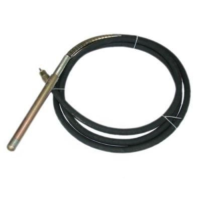 Mikasa Vibrating Concrete Vibrator Needle