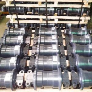 Track Roller/ Bottom Roller/ Lower Roller for Excavator (SH200)