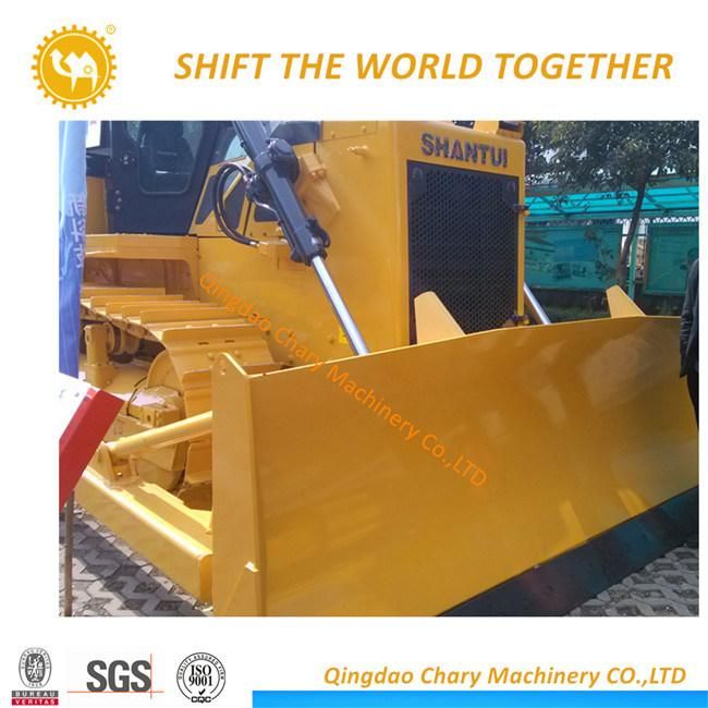 Low Price Shantui Brand SD13 Crawler Bulldozer