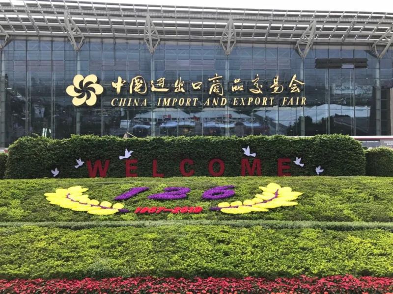 High Efficiency Diesel Engine Asphalt Road Roller for Sale
