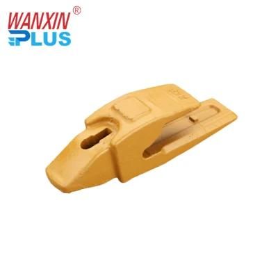 833-25 Bucket Adapter for 25s Teeth for PC60