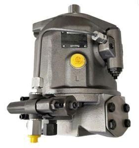 A10vs071 A10vso71-Dr Series Hydraulic Variable Piston Pump for A10vso71dr/31r-PPA12 N00 /K01