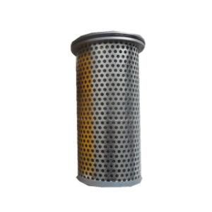 Yl-139A-100 Oil Filter Suction for Lonking Wheel Loader LG835 855