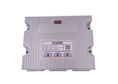 R170W-9s Wheel Excavator Controller 21q5-32211