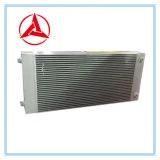 Radiator for Sany Excavator