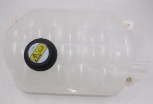 Jcb Parts Water Expansion Tank for Jcb Excavator 334/G3688