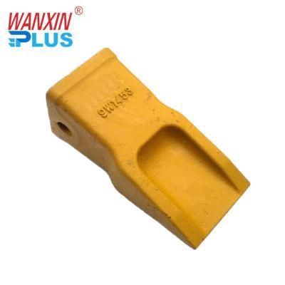 Suitable for J450 Models of Mechanical Bucket Tooth Parts 9W1453