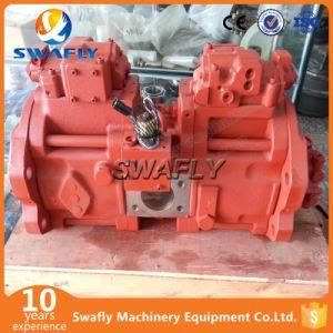 High Quality K3V140dt Hydraulic Main Pump K3V140dt Main Pump for Sale