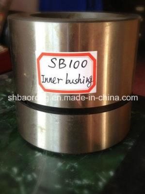 Sb100 Inner Bushing for Hydraulic Breaker Hammer Soosan