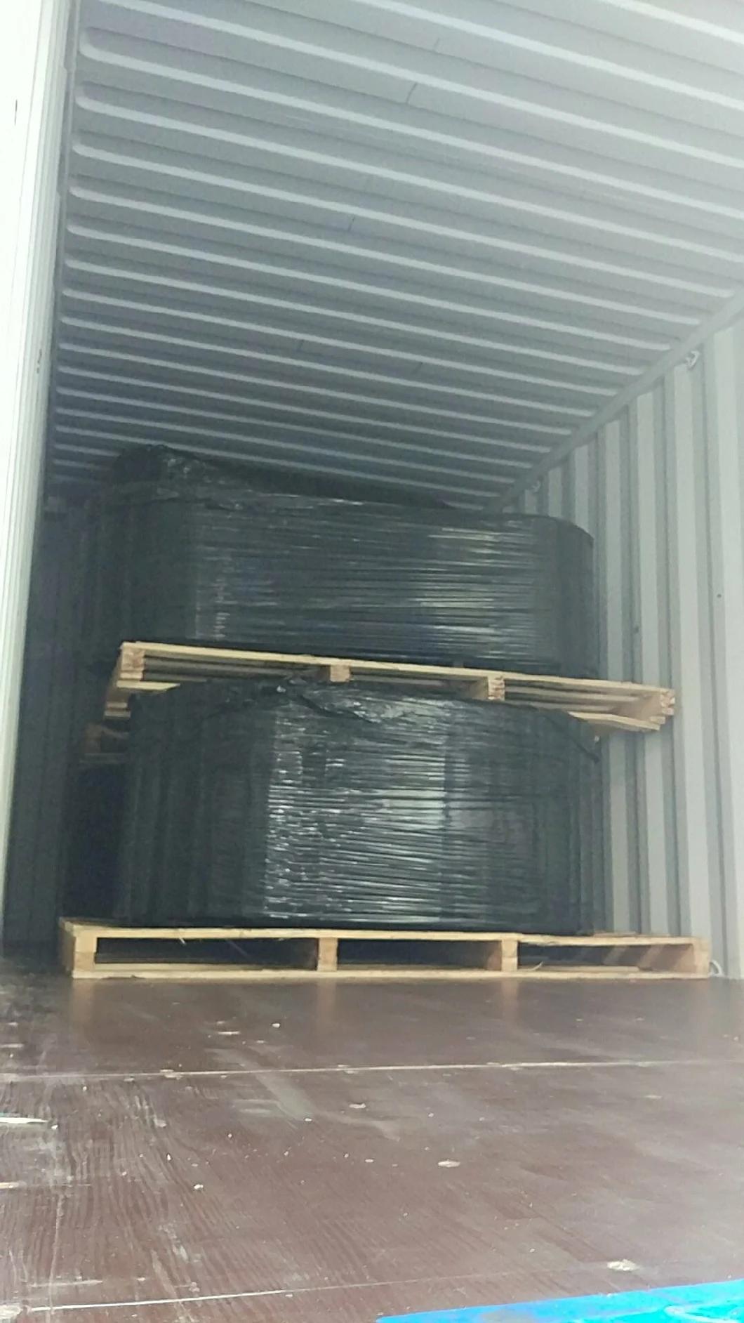 Morooka Mk60/Mk80/Mk100s Rubber Tracks 500/100/62