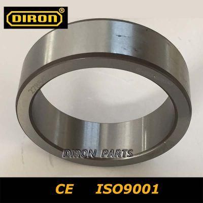 2785454/278-5454 Bushing Excavator Bucket Bushing Backhoe Bushing Bulldozer Bushing Grader Bucket Bushing