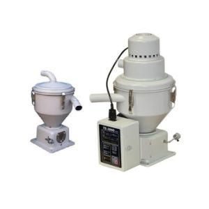 Automatic Plastic Vacuum Suction Loaders Factory Price Industrial Plastic Feed Pellet Hopper Feeder Loader