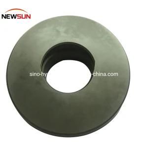 Hot Sale Excavator Hydraulic Pump Parts for Swash Plate of E307xm