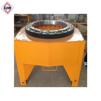 Tower Crane F023b Slewing Ring for Slewing Mechanism