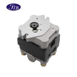 Excavator Gear Pump Vio35 PVD-2b-40 (17245973512)