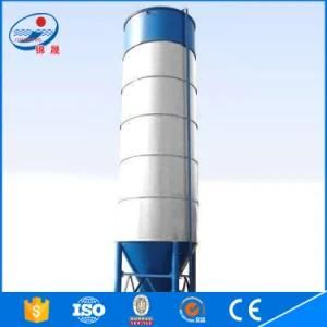 Best Quality Factory Price Cement Silo 60t