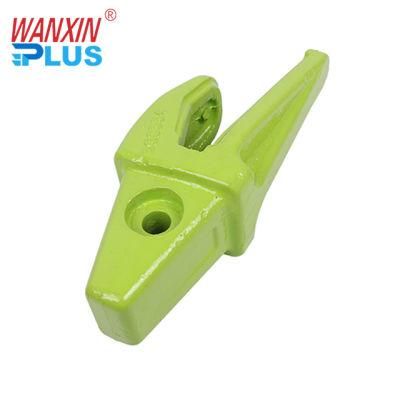 China High Quality Excavator Parts 3G8354 Gap 40 Bucket Teeth Adapter