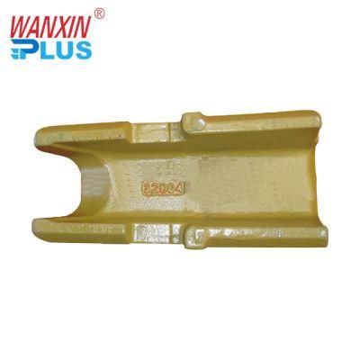 4046819 32004 Bofor Adapter for Excavator