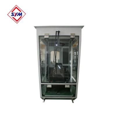 Cabin Air Cartridge Filter for Tower Crane Machine in China