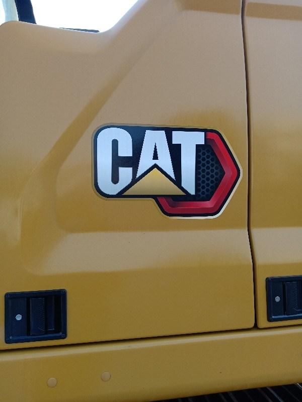 Top Brand Cat Excavator 320gc 20 Ton Crawler Excavator with Cummins Engine for Sale