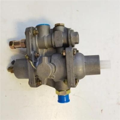 Liugong 13c0026 Combination Valve for Clg856 Zl50c Wheel Loaders
