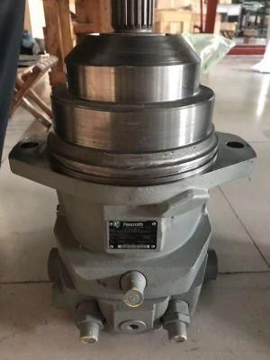 Replacement Part A10vso Series Hydraulic Pump