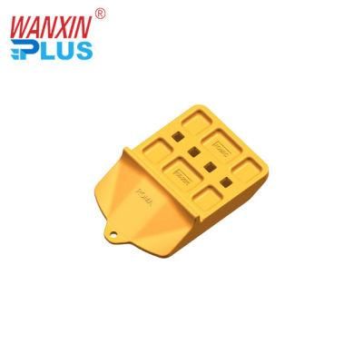 119-9600 119-9601 119-9602 Half Arrow for Bulldozer