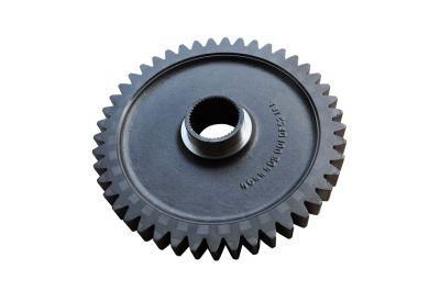 Sp106693 Output Gear Z=45 (4644303226) for Transmission 4wg200 4wg180 6wg200 6wg180