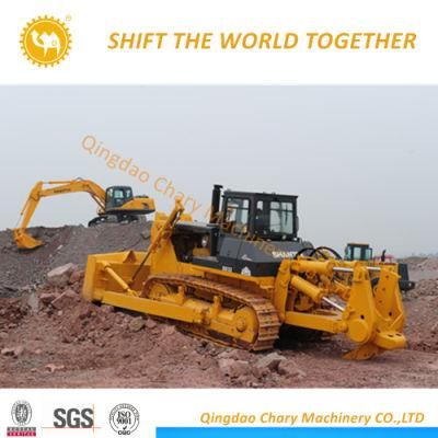 Chinese Shantui SD32 Crawler Bulldozer for Sale