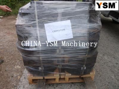 E330, E345, E350 Front Idler for Excavator Parts Caterpillar