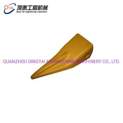 Crawler Excavator Rock Chisel for PC400 208-70-14152RC Bucket Tooth