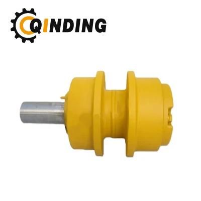 Good Quality SD16 Bulldozer Carrier Roller 16y-40-06004 Track System Parts