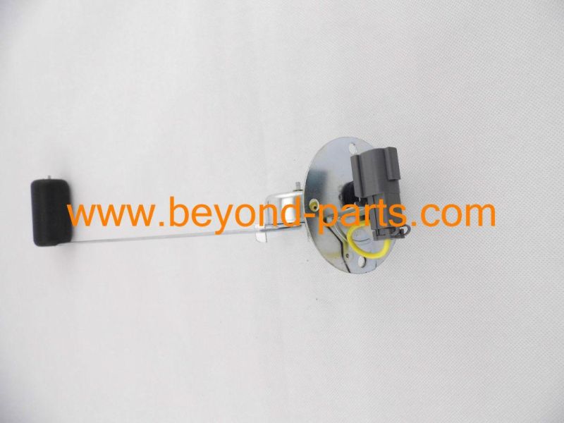 PC-6 Excavator Fuel Tank Float Sensor 7861-92-5810
