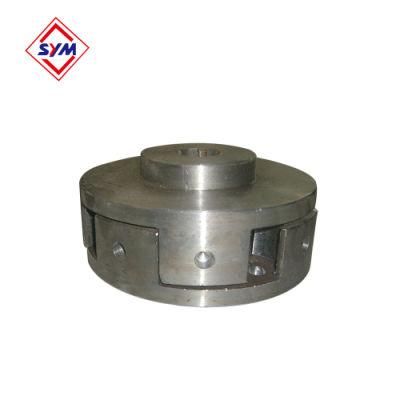 Couplings for Gjj Construction Passenger Hoist Parts