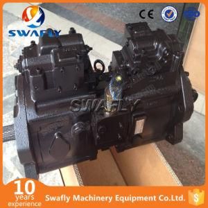 High Quaility Volvo Ec240b Hydraulic Pump Ec240b Excavator Main Pump for Sale