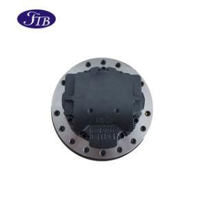 TM06n Final Drive/Travel Motor for Excavator