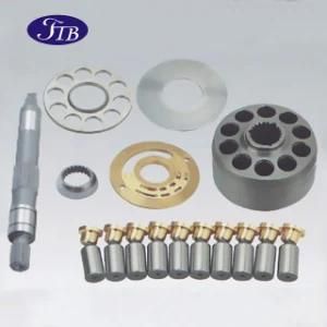 Uchida Ap2d12 Hydraulic Pump Parts