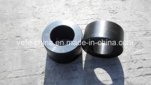 Alloy Steel Excavator Bucket Ears Bucket Bushings (PC200 PC300 PC360)