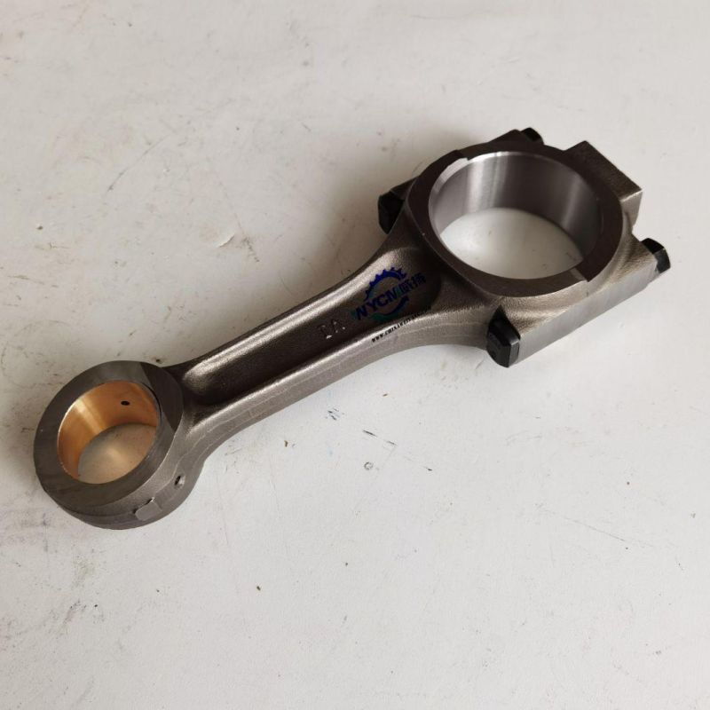 High Quality D05-001-30A Connecting Rod for Sdec Shangchai Engine