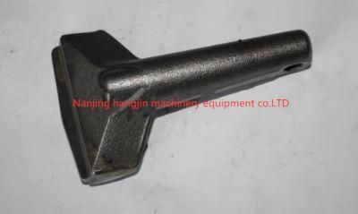 Highway Machinery Accessories