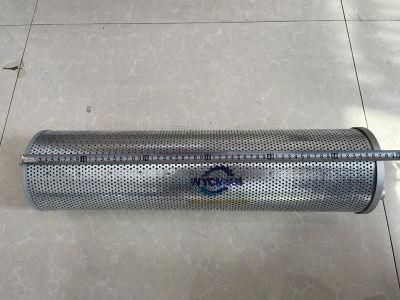 Original Excavator Parts Oil Filter Wb172726 for Sale