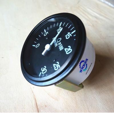 4130000865 Revolution Indicator Speed Gauge Zs901A (2.42) for Sdlg Wheel Loaders