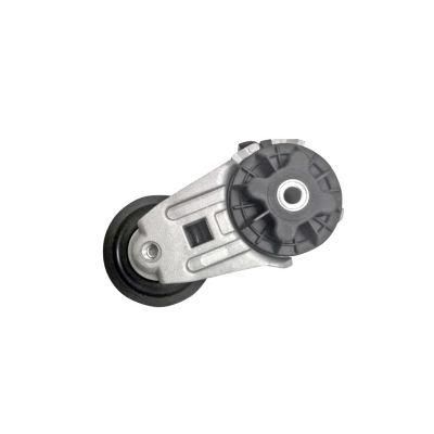 Replacement New Belt Tensioner 220-1209 for Models 20K, 120K 2, 12K, 12m, 140K