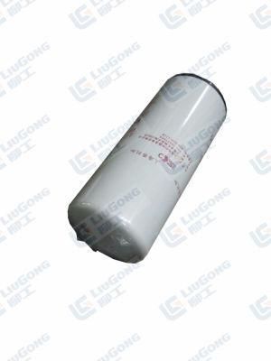 53c0053  Oil Filter of Filter Element for Excavator
