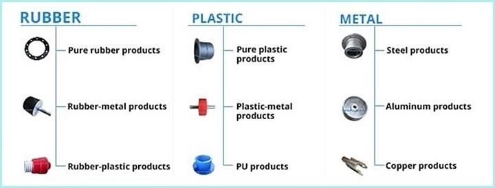 Wear Resistant Replaceable Shaft Bushing for Piston Pump Sealing Support