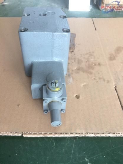 Hydraulic Amv60/190/260 Lrud2 Valve