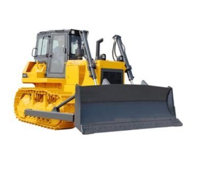 Shantui Large Bulldozer SD22